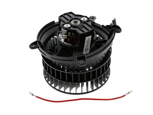ACM Blower Motor Assembly - 0757.0026A