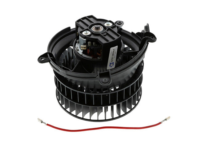 ACM Blower Motor Assembly - 0757.0026A