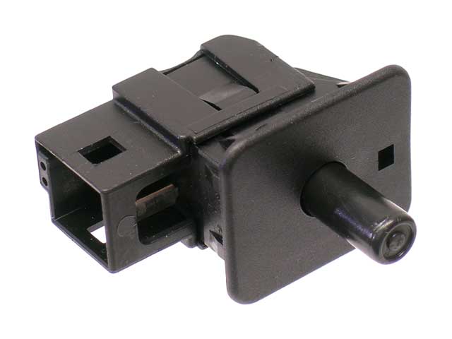 GENUINE MERCEDES Door Contact Switch - A2028209510