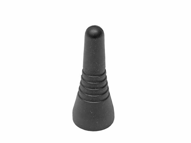 GENUINE MERCEDES Telephone Antenna Cap - A2028270031