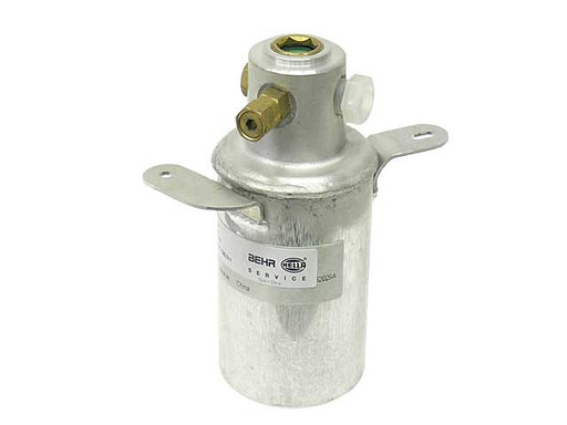 MAHLE BEHR Receiver Drier - AD 152 000S