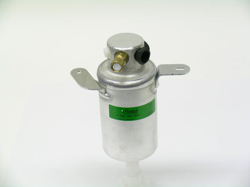 ACM O.E.M Receiver Drier - 0750.1024