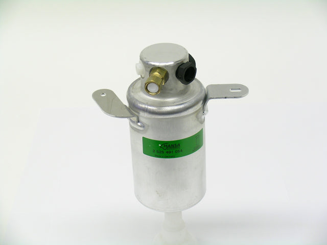 ACM O.E.M. Receiver Drier - 0750.1024