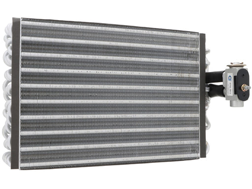 ACM A/C Evaporator - 0756.3013