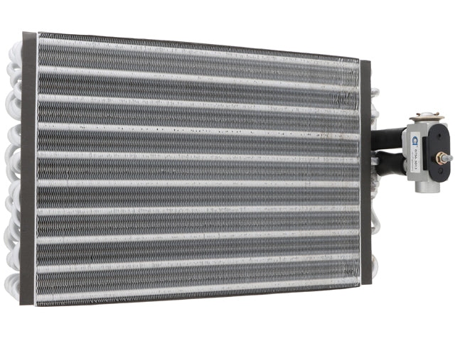 ACM A/C Evaporator - 0756.3013