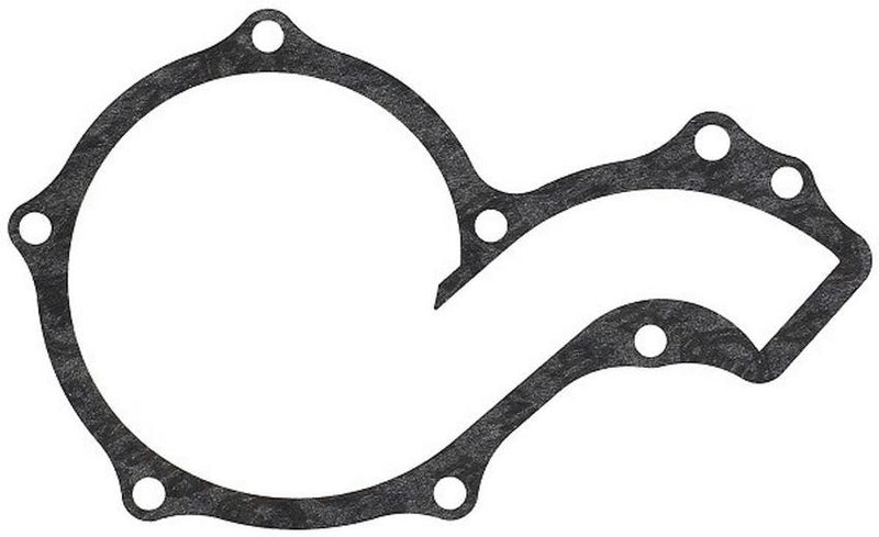 Audi VW Engine Water Pump Gasket 056121041 – Elring 202835
