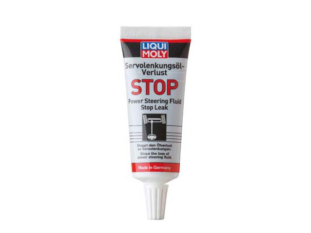 LIQUI MOLY PS Leak Sealant - 20284