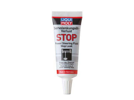 LIQUI MOLY PS Leak Sealant - 20284