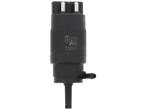 URO PARTS Washer Pump - 129-869-00-21
