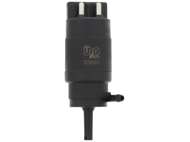 URO PARTS Washer Pump - 129-869-00-21