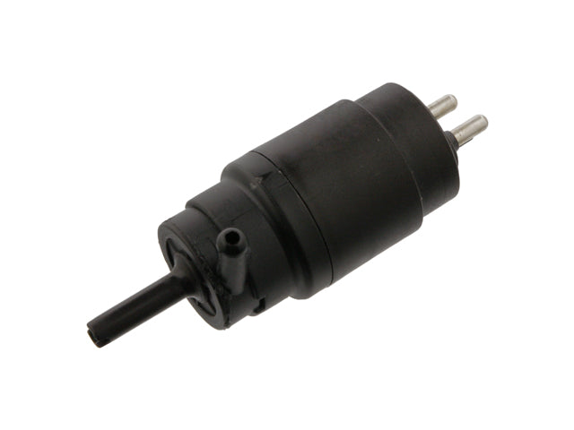 FEBI BILSTEIN Washer Pump - 08679