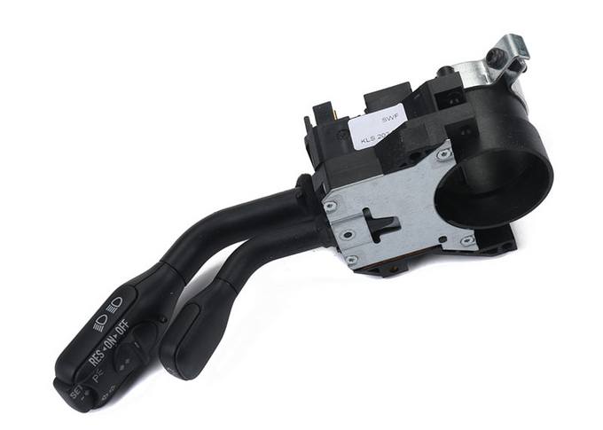 Genuine VW/Audi Combination Switch 202.912 – Genuine VW/Genuine VW/Audi