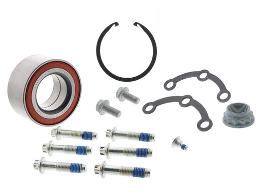 SCHAEFFLER Wheel Bearing Kit - 7136675400