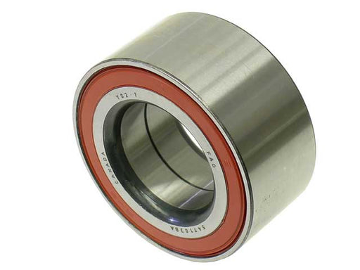 SCHAEFFLER Wheel Bearing - 547103E