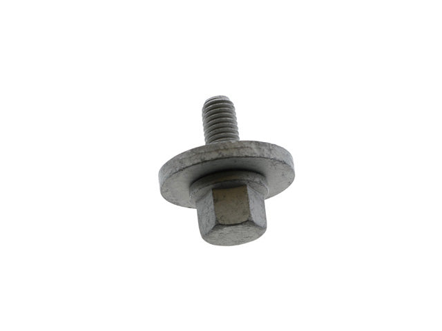 GENUINE MERCEDES Engine Mount Bolt - A2029902201