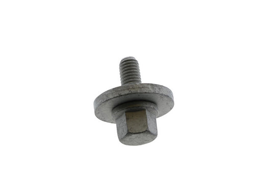 GENUINE MERCEDES Engine Mount Bolt - A2029902201