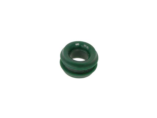 VAICO Gear Shift Bushing - V30-0543