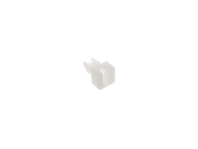 GENUINE MERCEDES Grommet - A2029971281