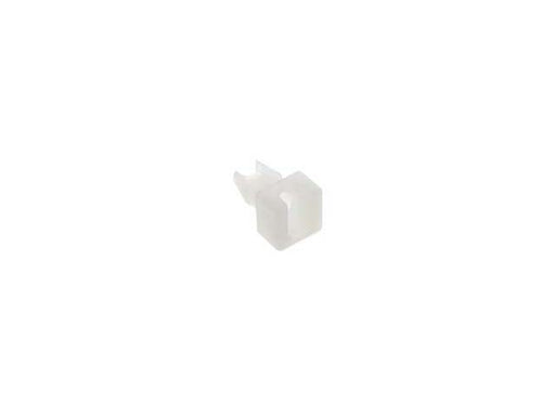 GENUINE MERCEDES Grommet - A2029971281