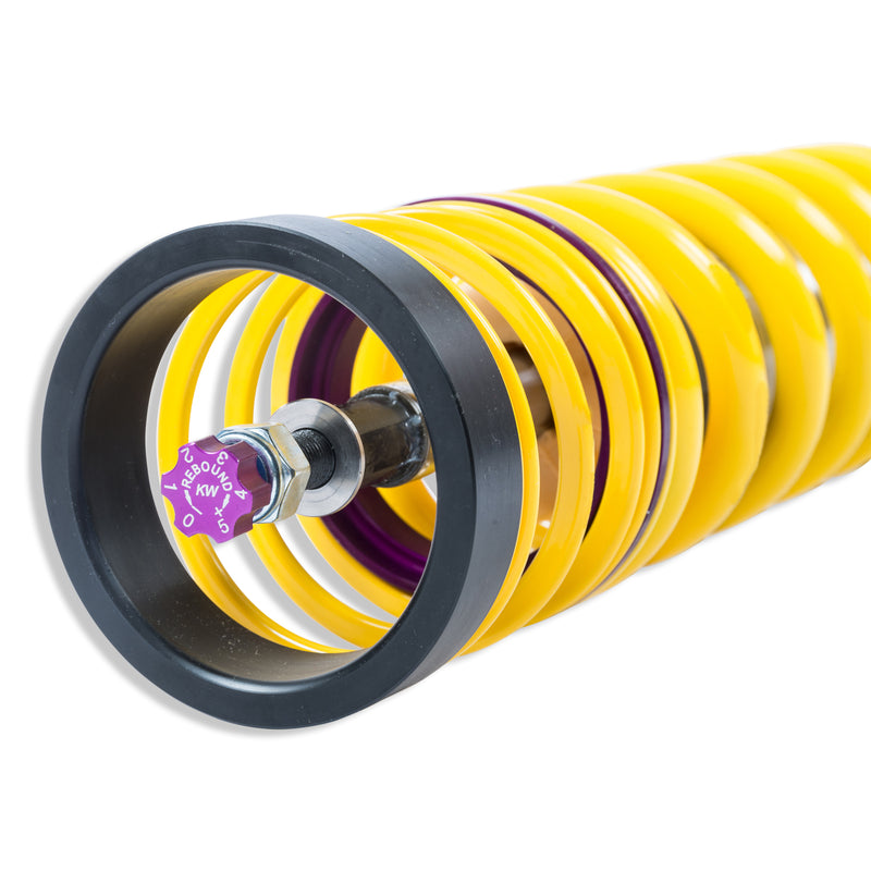 KW 352100BR