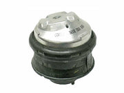 CORTECO Engine Mount - 21652638