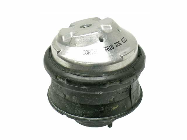CORTECO Engine Mount - 21652638