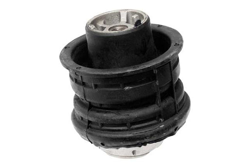 FEBI BILSTEIN Engine Mount - 24235