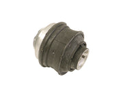 CORTECO Engine Mount - 21652639