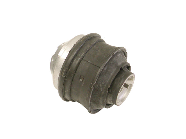 CORTECO Engine Mount - 21652639