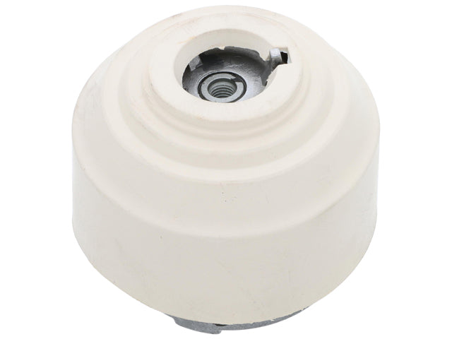 FEBI BILSTEIN Engine Mount - 17960