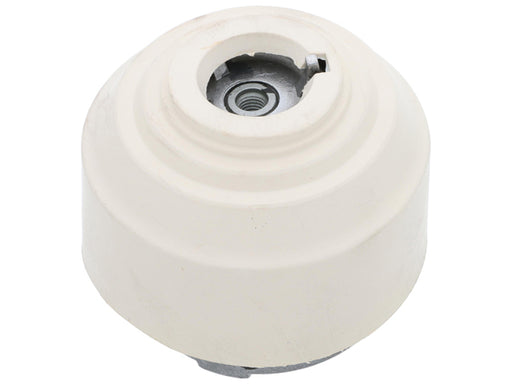 FEBI BILSTEIN Engine Mount - 17960