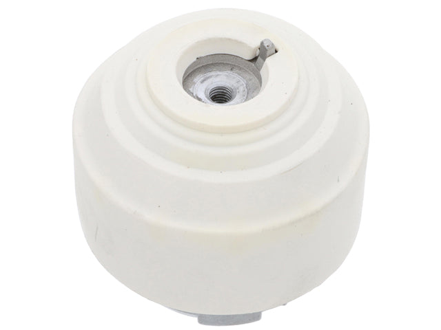 CORTECO Engine Mount - 80000393