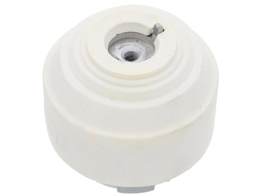 CORTECO Engine Mount - 80000393