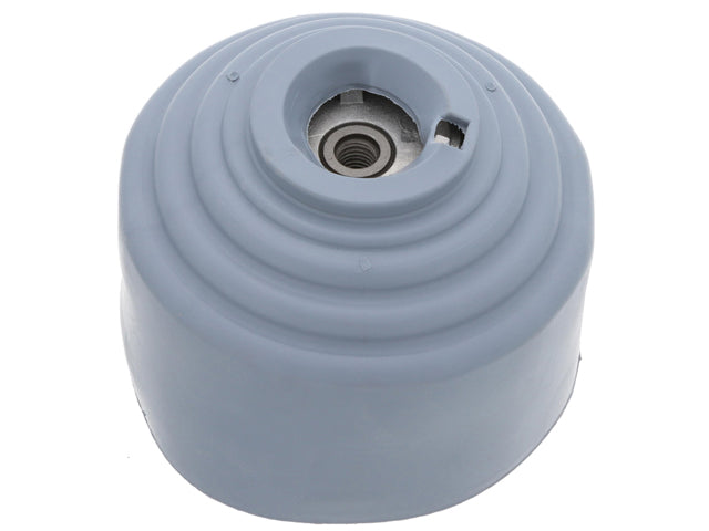 FEBI BILSTEIN Engine Mount - 19680
