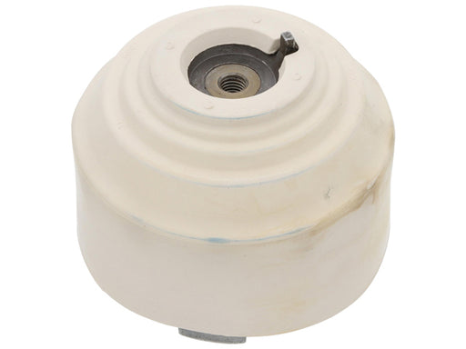 LEMFOERDER Engine Mount - 2540701