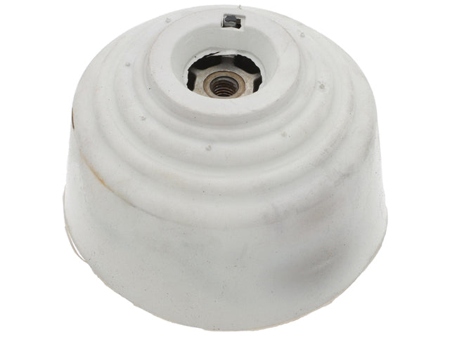 CORTECO Engine Mount - 49423433