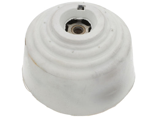 CORTECO Engine Mount - 49423433