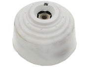 CORTECO Engine Mount - 49423433
