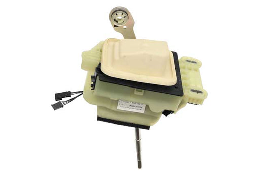 GENUINE MERCEDES Shift Lever Assembly - A2032678824
