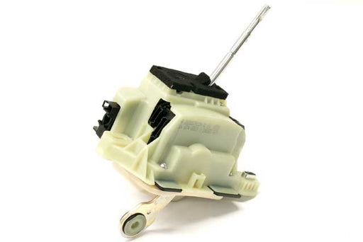 GENUINE MERCEDES Shift Lever Assembly - A2032679124