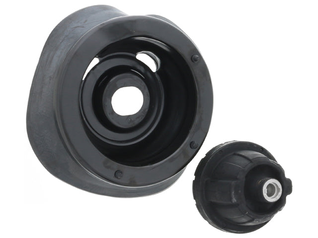 CORTECO Strut Mount - 49358657