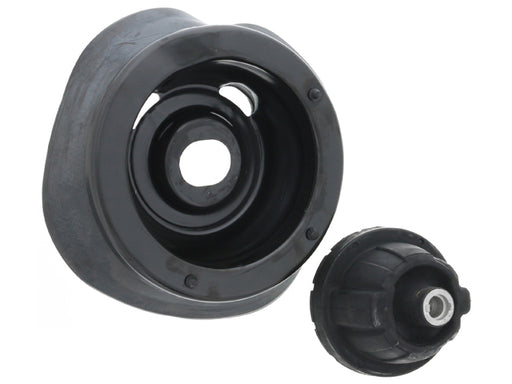 CORTECO Strut Mount - 49358657