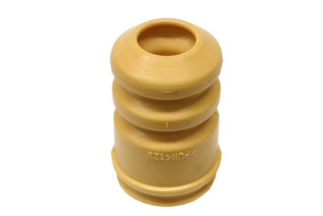 URO PARTS Foam Bump Stop - 203-320-07-44