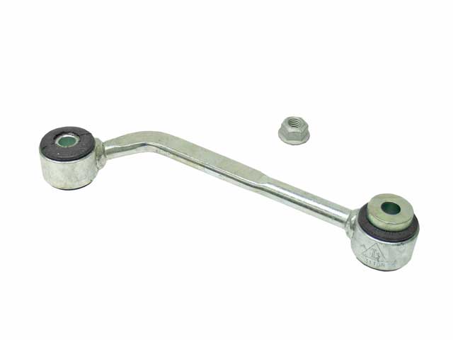 LEMFOERDER Sway Bar Link - 3110801