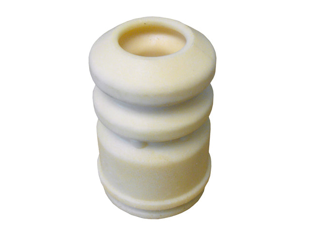 REIN AUTOMOTIVE Foam Bump Stop - AVZ0273P
