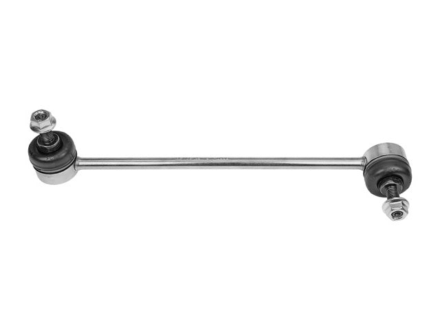 MEYLE HD Sway Bar Link - 016 060 0002/HD