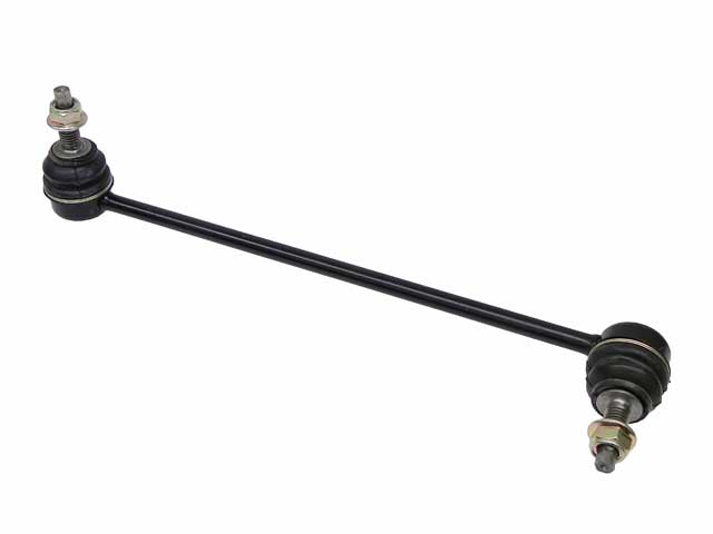 KARLYN Sway Bar Link - 12-2889