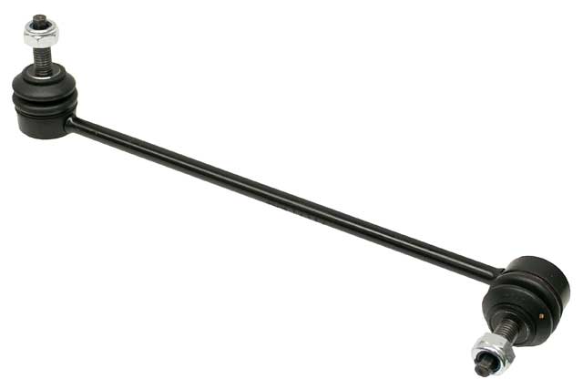 DELPHI Sway Bar Link - TC2055