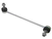 LEMFOERDER Sway Bar Link - 2517202