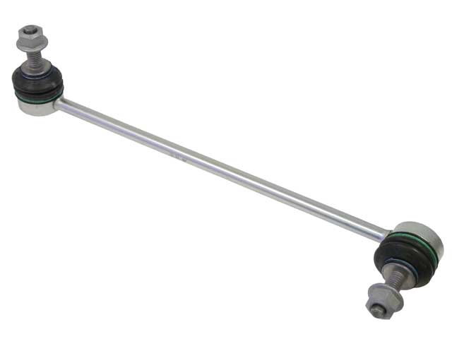 LEMFOERDER Sway Bar Link - 2517202